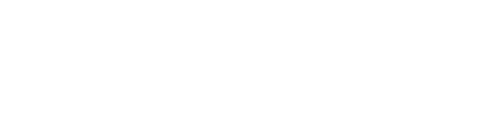 有限会社林組